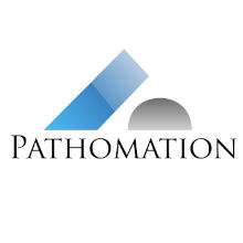 Pathomation