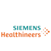 https://global-engage.com/wp-content/uploads/2023/10/Siemens-Healthineers-220.jpg