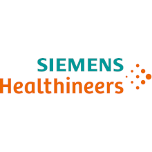 https://global-engage.com/wp-content/uploads/2023/10/Siemens220.png