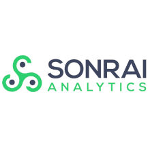 https://global-engage.com/wp-content/uploads/2023/10/Sonrai-Full-Colour-logo-220.jpg