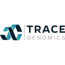 https://global-engage.com/wp-content/uploads/2023/10/Trace-Genomics220.png