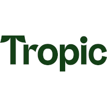 https://global-engage.com/wp-content/uploads/2023/10/Tropic_Logo_RGB_Stem220.png