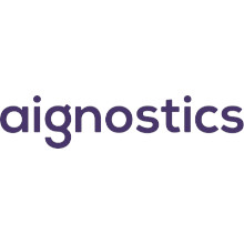 Aignostics