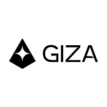 Giza Tech