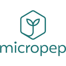 Micropep