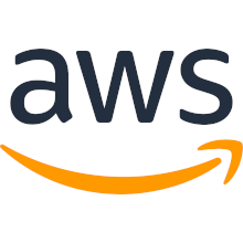 https://global-engage.com/wp-content/uploads/2023/11/AWS_logo_220.png