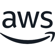 https://global-engage.com/wp-content/uploads/2023/11/AWS_logo_Gray-220.png