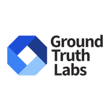 Ground Truth Labs