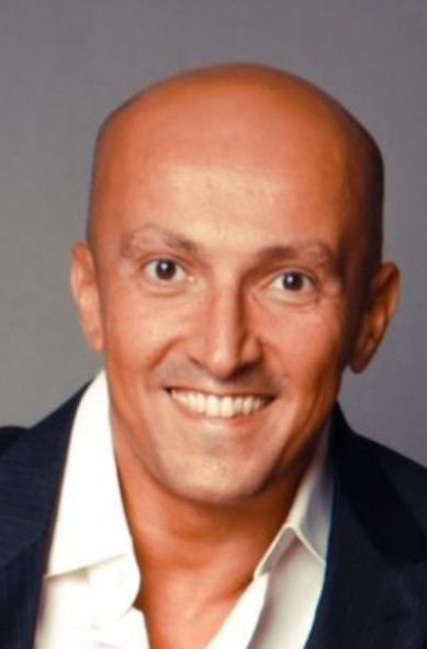Rafik Fellague-Chebra