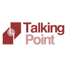 https://global-engage.com/wp-content/uploads/2023/11/Talking-Point-logo-220.jpg