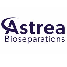 https://global-engage.com/wp-content/uploads/2023/12/Astrea-logo-220.jpg