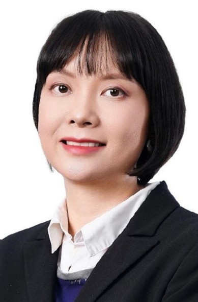 Minh Le