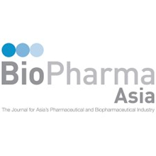 https://global-engage.com/wp-content/uploads/2024/01/BioPharma-Asia-logo-220.jpg