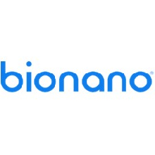 https://global-engage.com/wp-content/uploads/2024/01/Bionano-Logo-220.jpeg