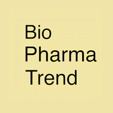 https://global-engage.com/wp-content/uploads/2024/01/BiopharmaTrend-220.png