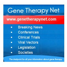 https://global-engage.com/wp-content/uploads/2024/01/GeneTherapyNet-220-1.jpg