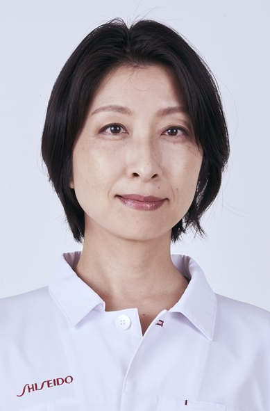Nakako Shibagaki