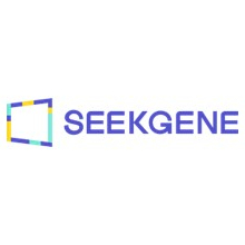 https://global-engage.com/wp-content/uploads/2024/01/Seek-Gene-220.jpg