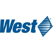 https://global-engage.com/wp-content/uploads/2024/01/West-logo-220.jpg