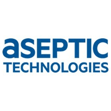 https://global-engage.com/wp-content/uploads/2024/01/aseptic_technologies_220.jpg