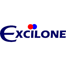 Excilone