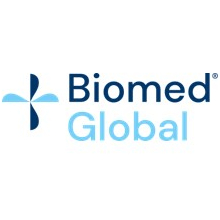 https://global-engage.com/wp-content/uploads/2024/02/Biomed-Global-220.jpg
