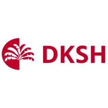 https://global-engage.com/wp-content/uploads/2024/02/DKSH-Logo-220.jpg