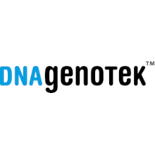 https://global-engage.com/wp-content/uploads/2024/02/DNA-Genotek_Logo-220.png