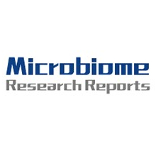 Microbiome Research Reports (MRR)