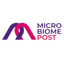 https://global-engage.com/wp-content/uploads/2024/02/Microbiome-post-220.png