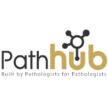 https://global-engage.com/wp-content/uploads/2024/02/Pathhub-220.png