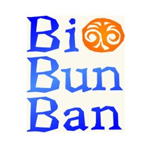 https://global-engage.com/wp-content/uploads/2024/03/Biobunban-logo-220.jpg