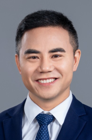 Guangdun Peng