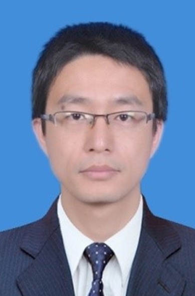 Guanglei Zhang