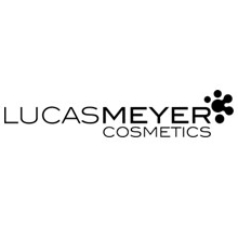 https://global-engage.com/wp-content/uploads/2024/03/Lucas-Meyer-logo-220.jpg