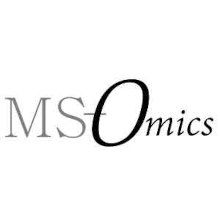 MS-Omics