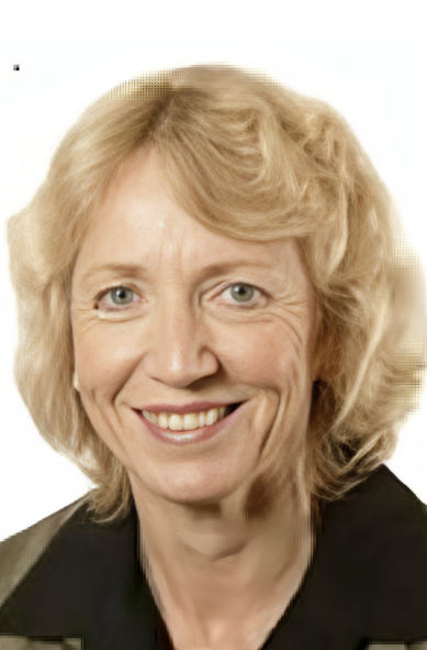Patricia Conway