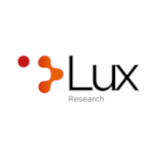 https://global-engage.com/wp-content/uploads/2024/03/lux-research-220.png