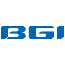 https://global-engage.com/wp-content/uploads/2024/04/BGI-Logo-220.jpg