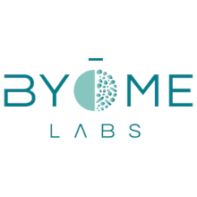 BYOME LABS