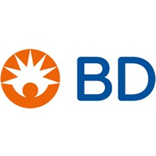 https://global-engage.com/wp-content/uploads/2024/04/Becton-Dickinson-Logo-220.jpg