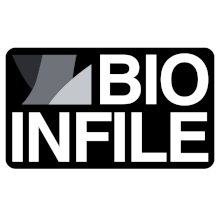 https://global-engage.com/wp-content/uploads/2024/04/Bioinfile220.png