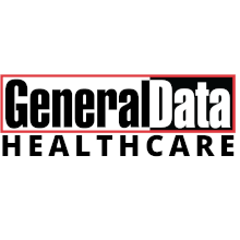 General Data Health Care
