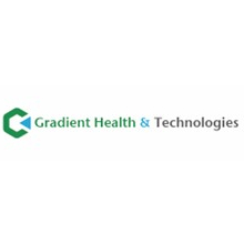 https://global-engage.com/wp-content/uploads/2024/04/Gradient-Health-Technologies-220.jpg