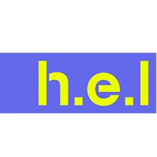 HEL Group
