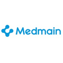 Medmain Inc.