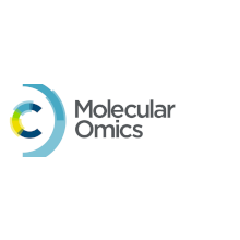 Molecular Omics