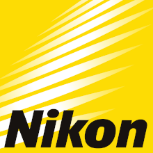 https://global-engage.com/wp-content/uploads/2024/04/Nikon-220.png