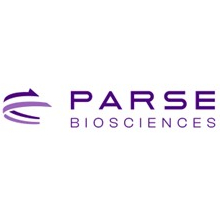 https://global-engage.com/wp-content/uploads/2024/04/Parse-Biosciences-220.jpg