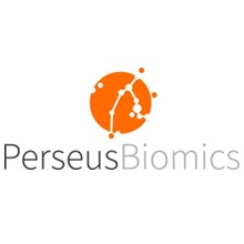 Perseus Biomics